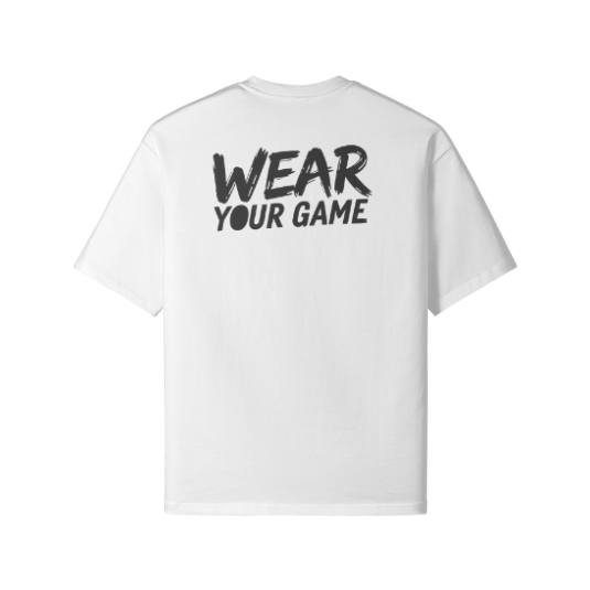 BLACK PRINT WYG