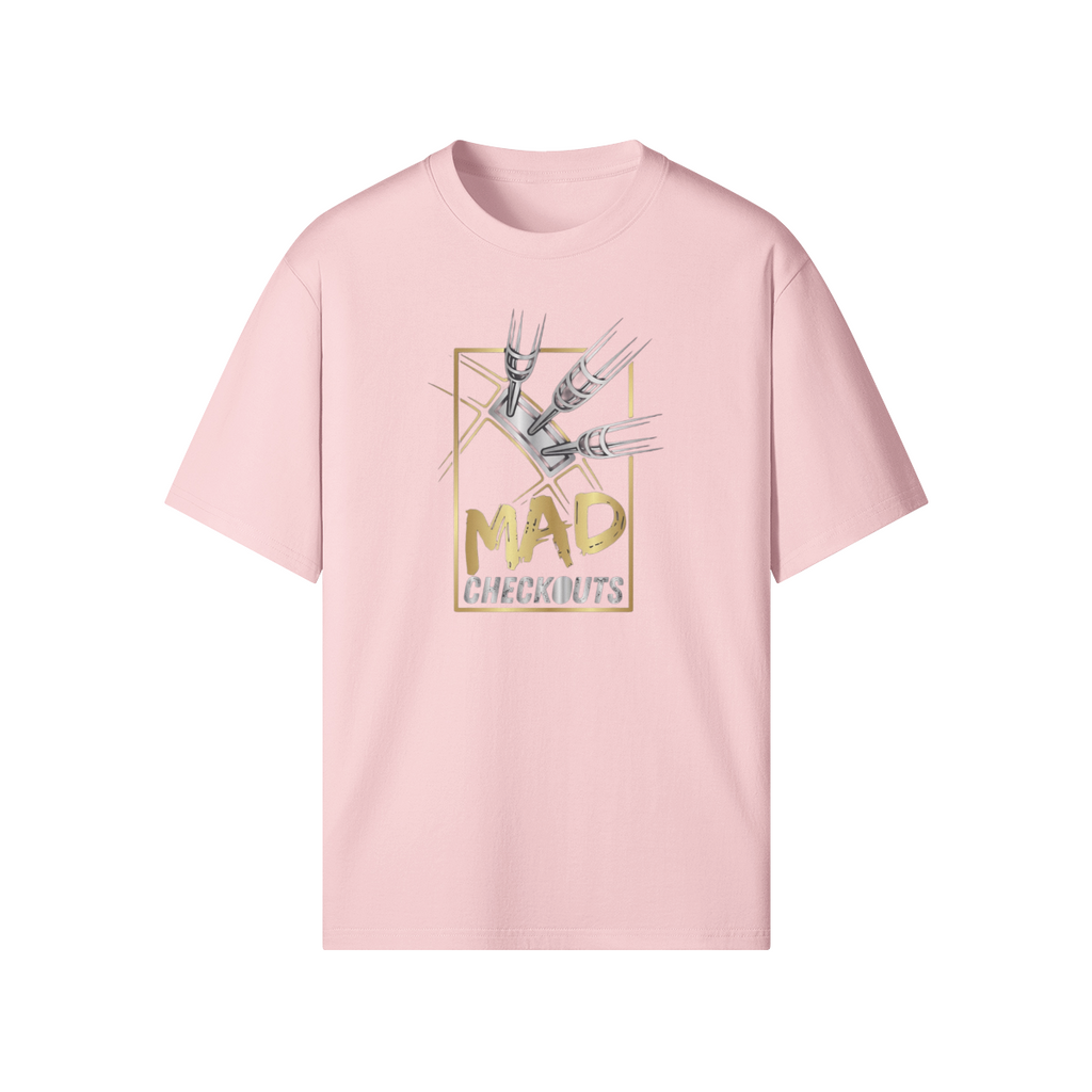 0-YEO-Front Side