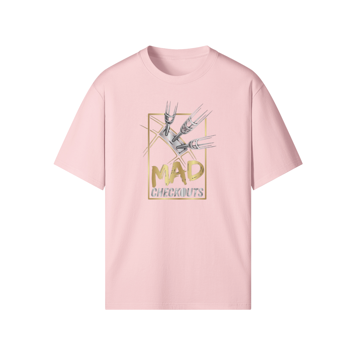 0-YEO-Front Side