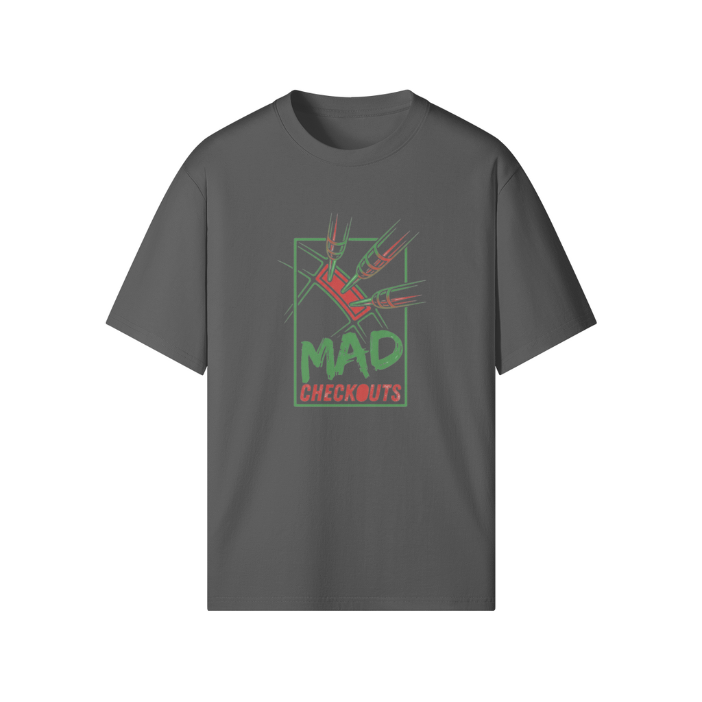 0-YEM-Front Side