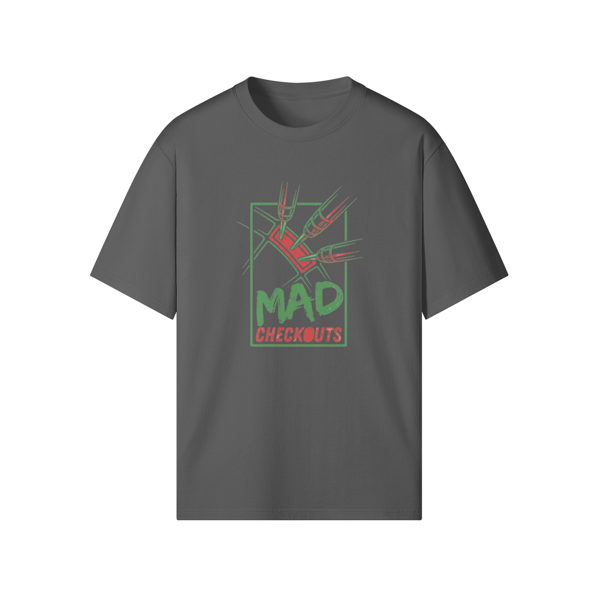 0-YEM-Front Side
