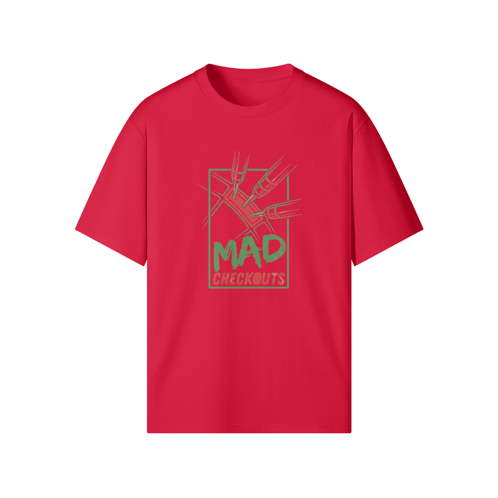 0-YEP-Front Side