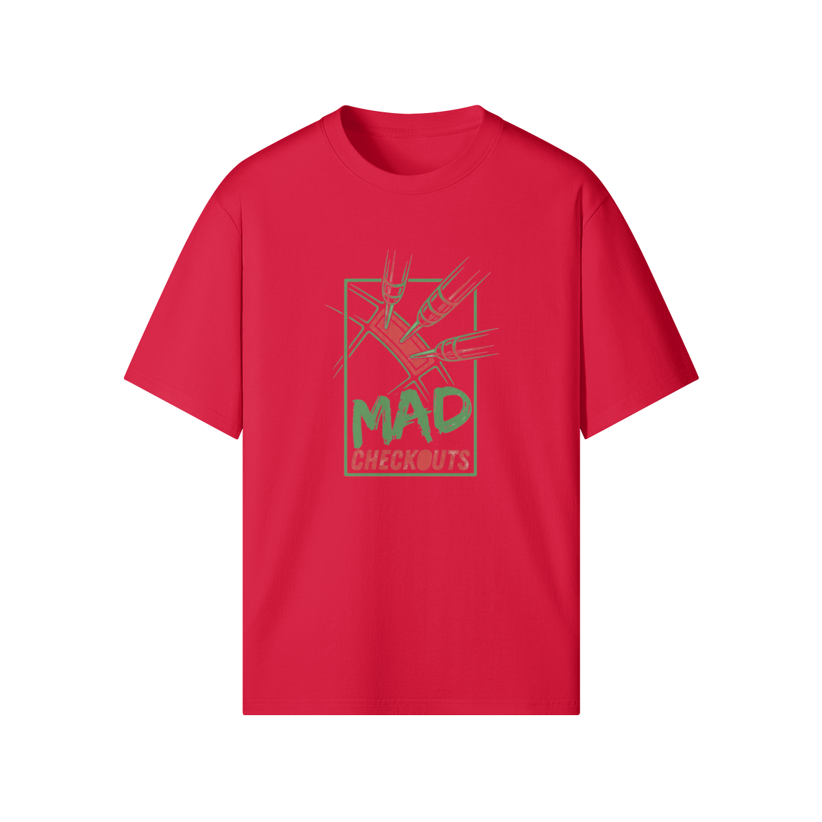 0-YEP-Front Side