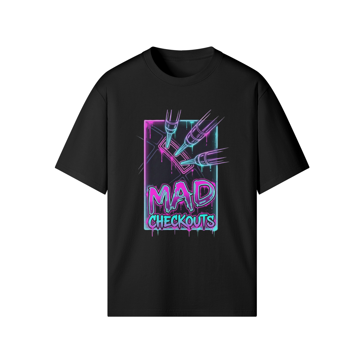 0-YEI-Front Side