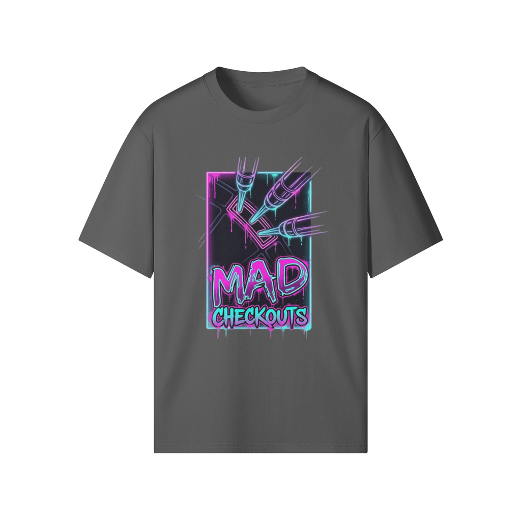 0-YEM-Front Side