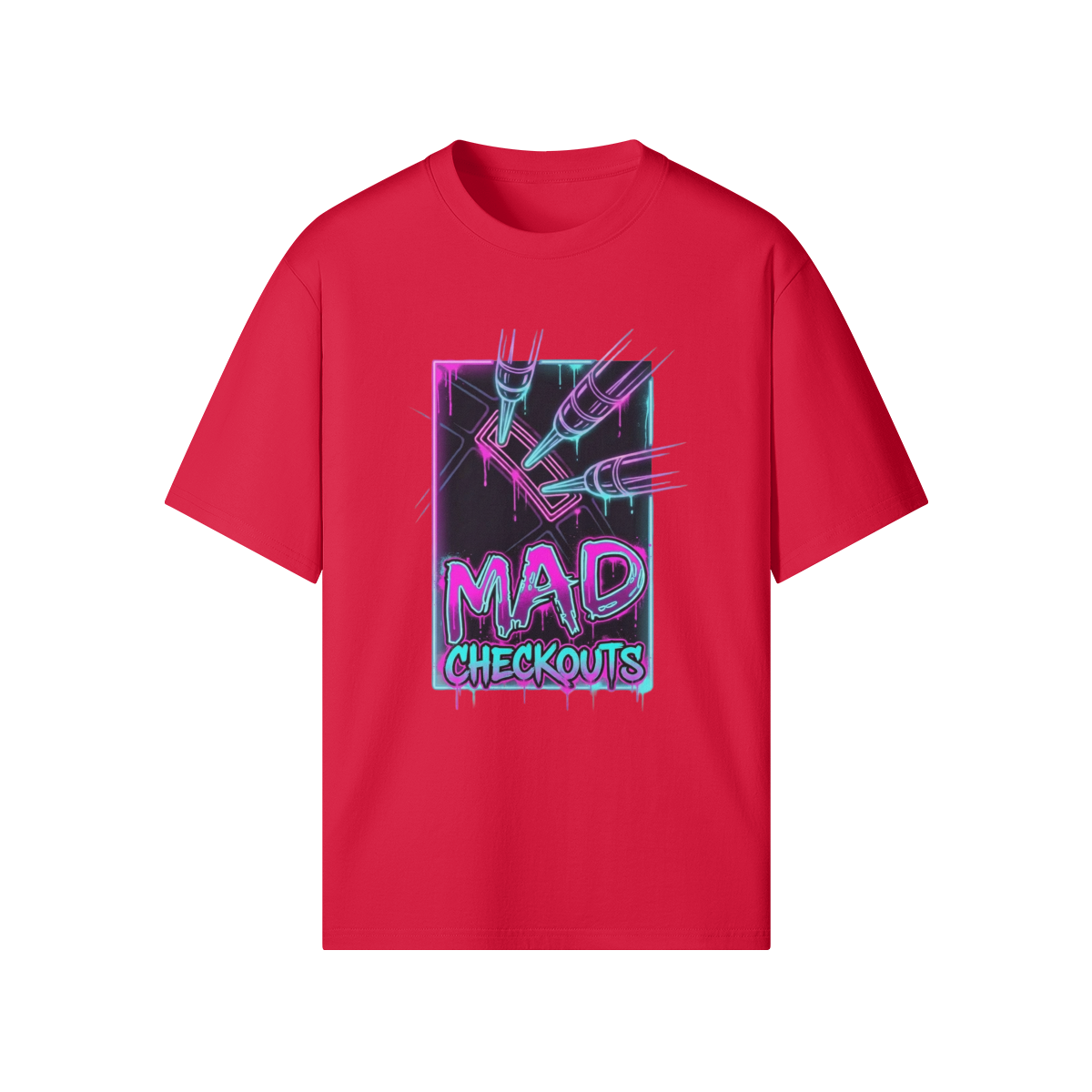 0-YEP-Front Side