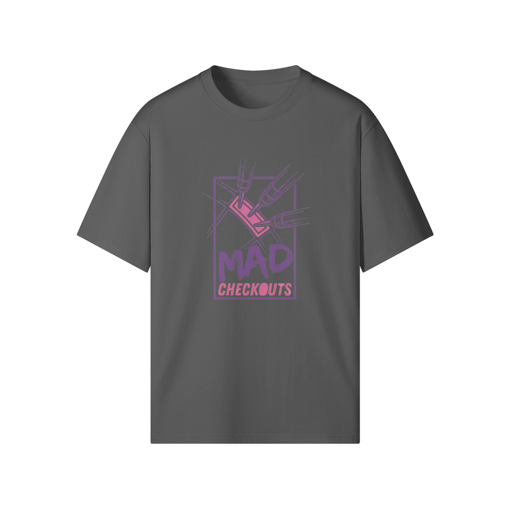 0-YEM-Front Side