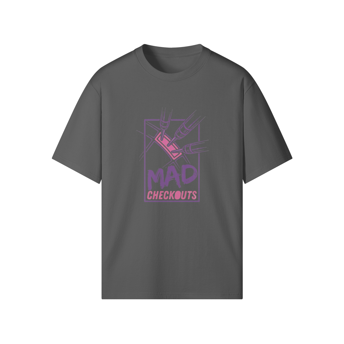 0-YEM-Front Side