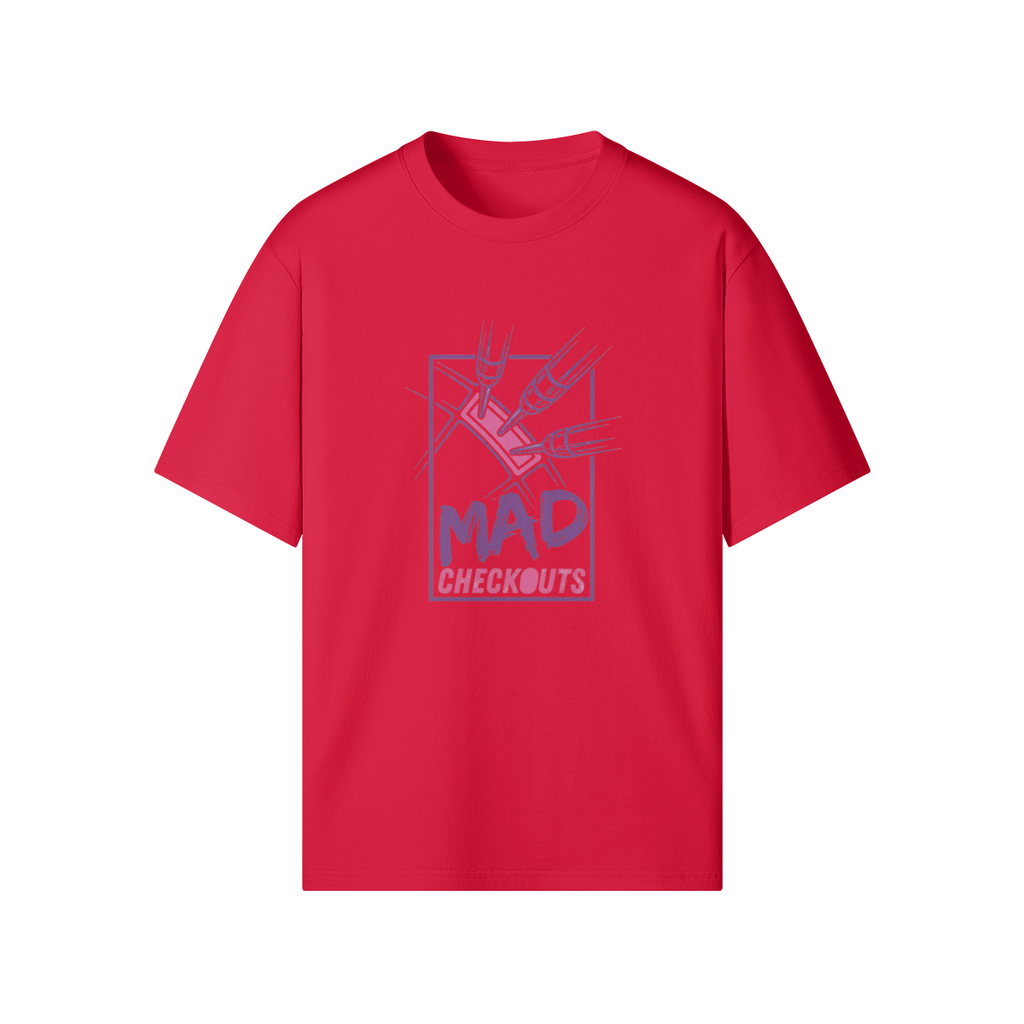 0-YEP-Front Side