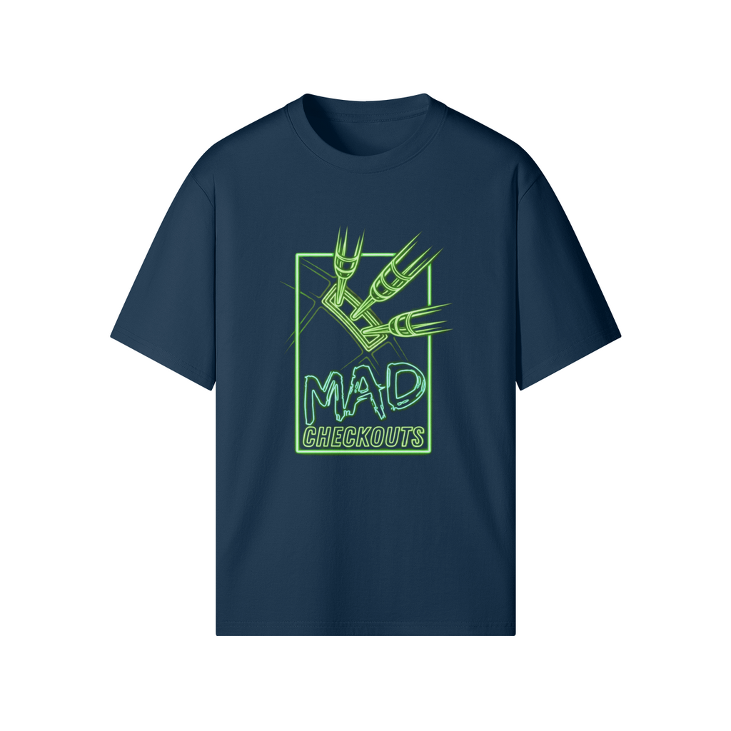 0-YEK-Front Side