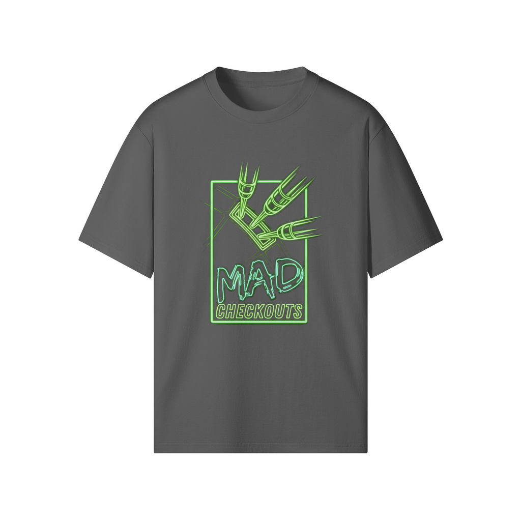 0-YEM-Front Side
