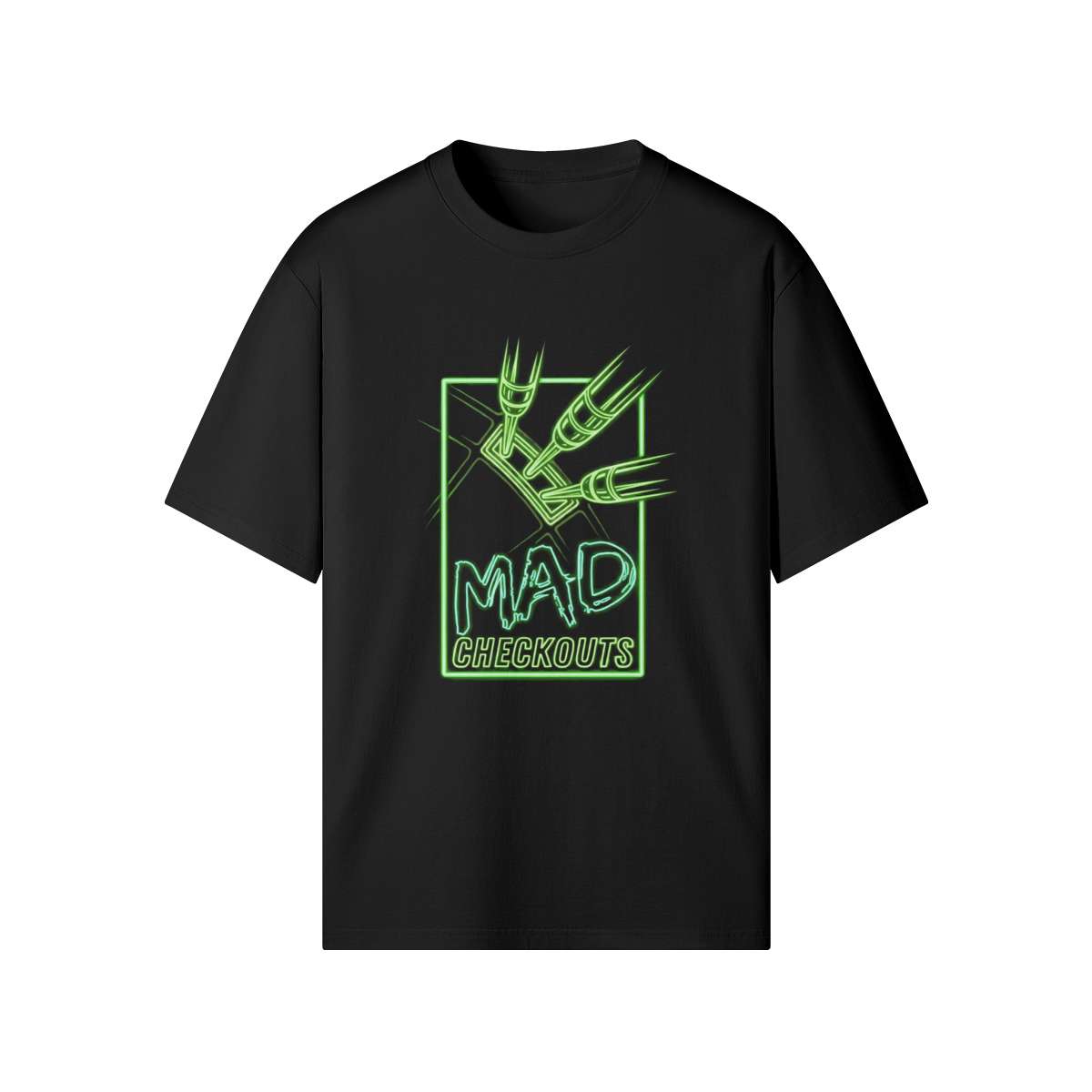 0-YEI-Front Side