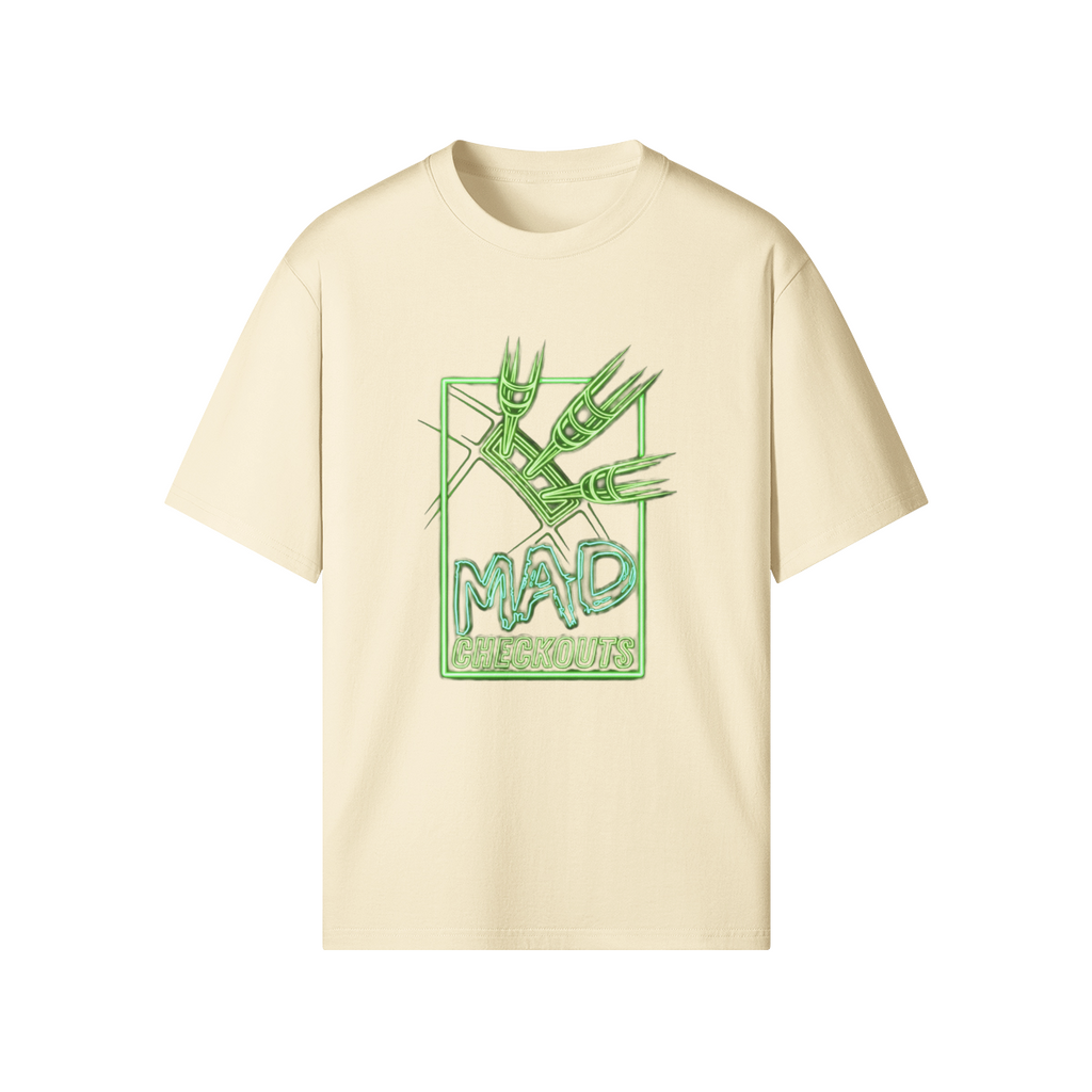 0-YEH-Front Side