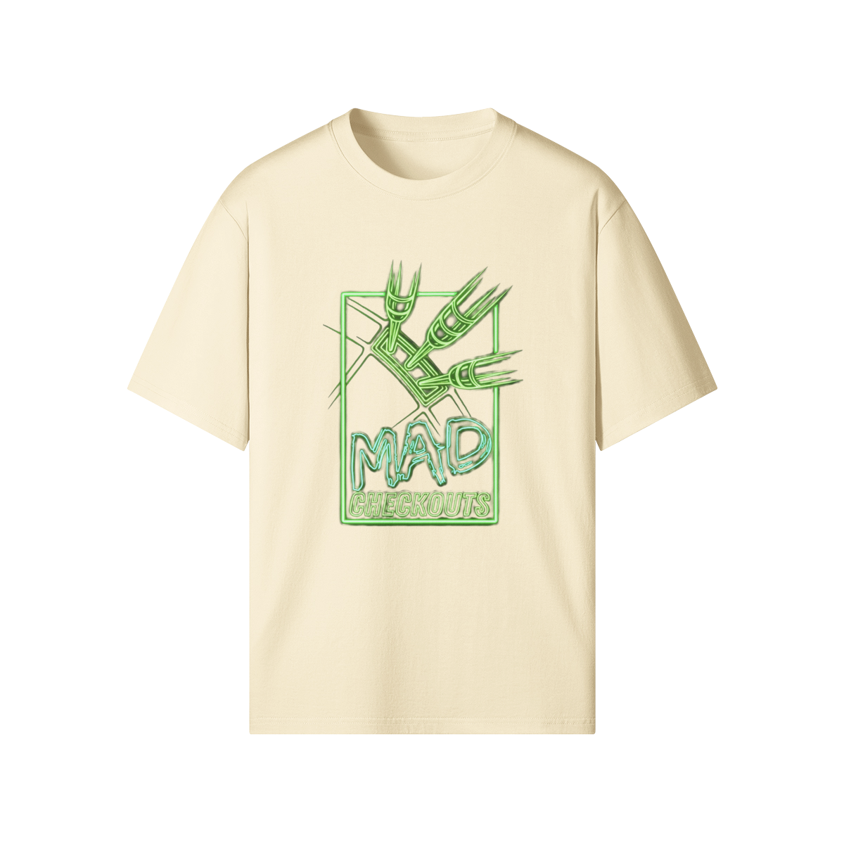 0-YEH-Front Side