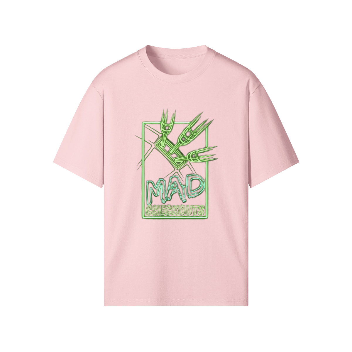 0-YEO-Front Side