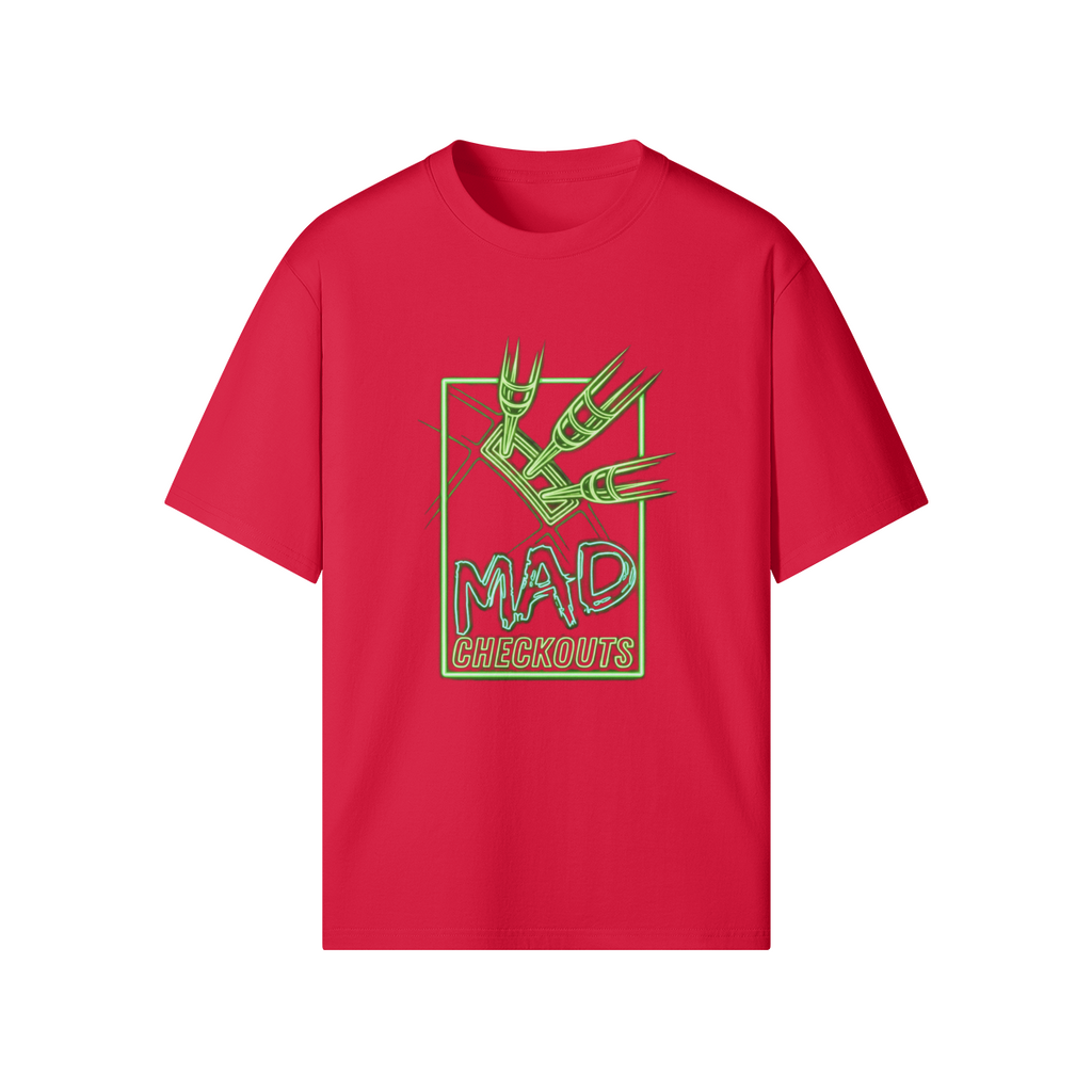 0-YEP-Front Side