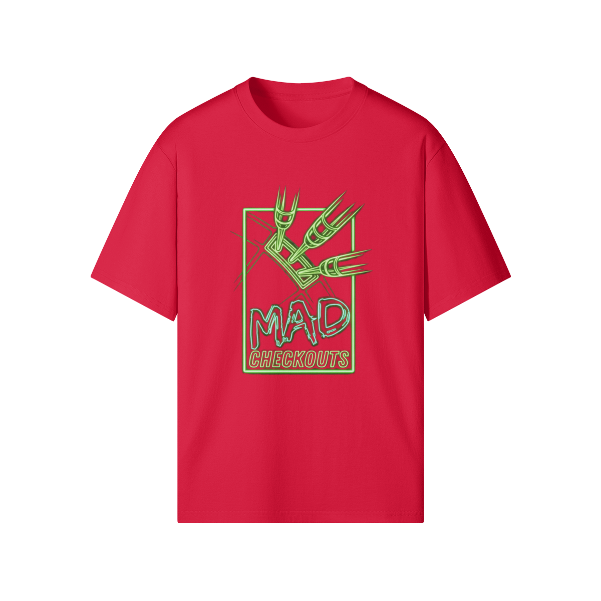 0-YEP-Front Side