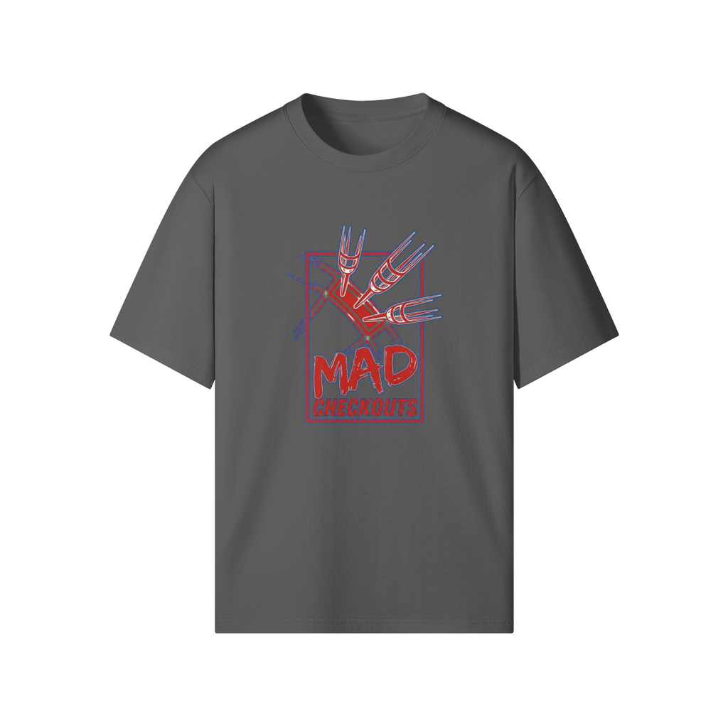 0-YEM-Front Side