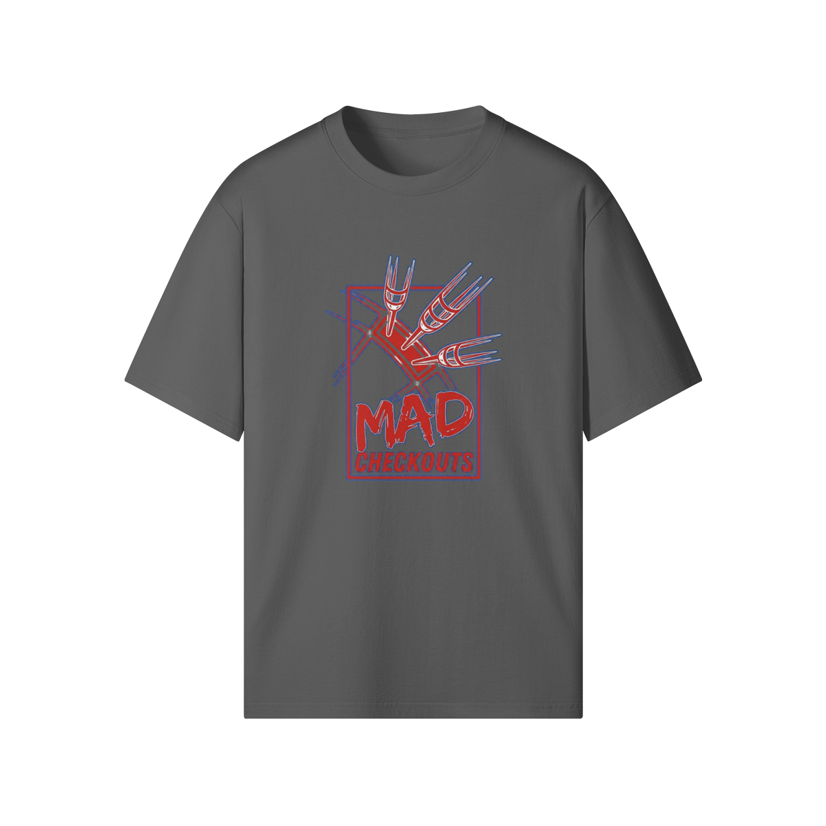 0-YEM-Front Side