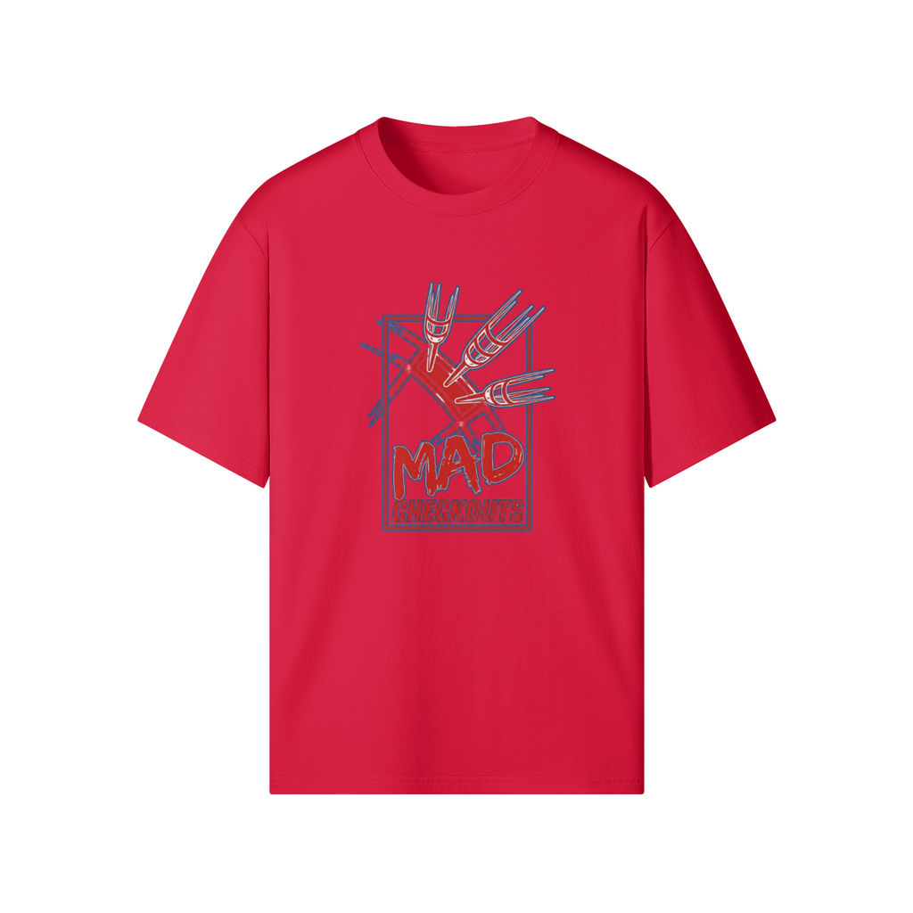 0-YEP-Front Side