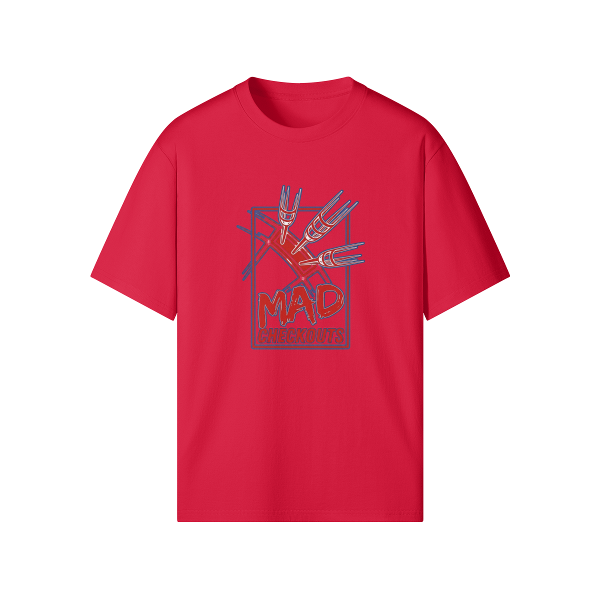 0-YEP-Front Side