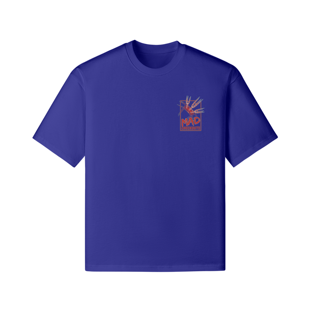 0-Y0C-Front Side
