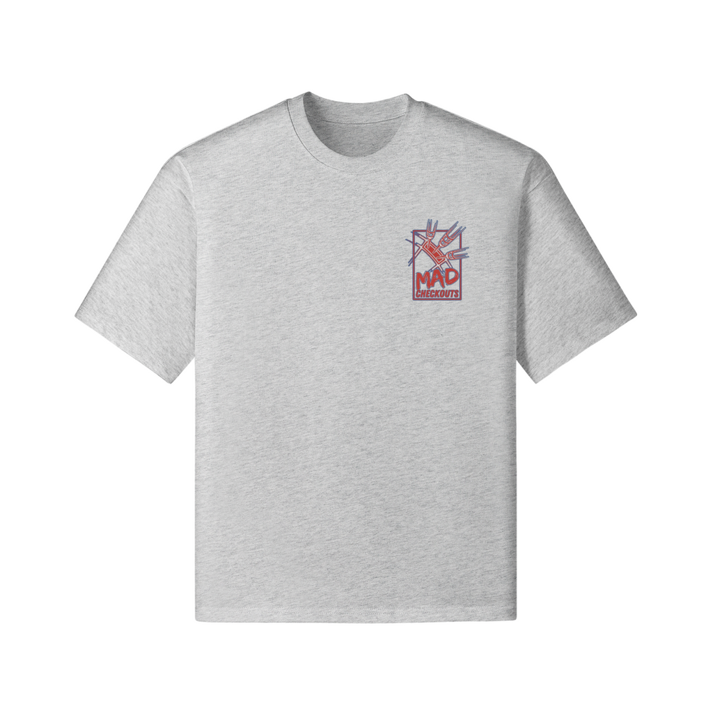 0-Y0F-Front Side