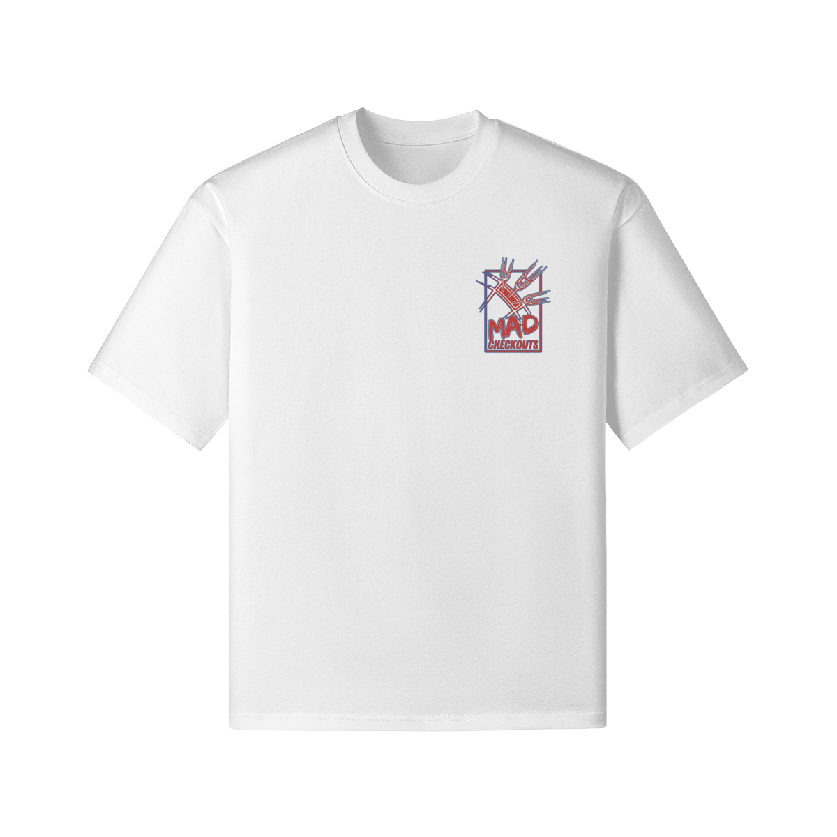 0-Y0B-Front Side