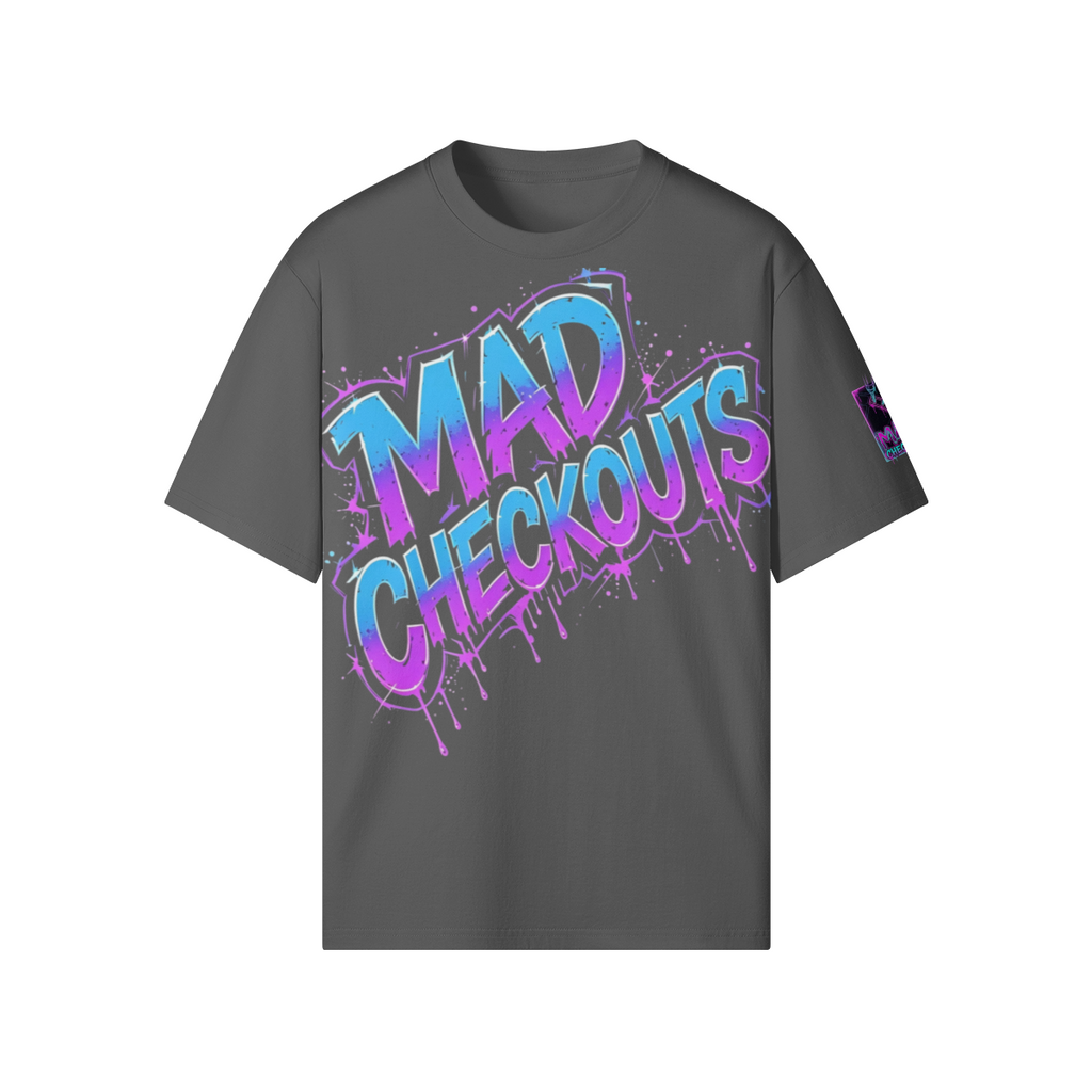 0-YEM-Front Side