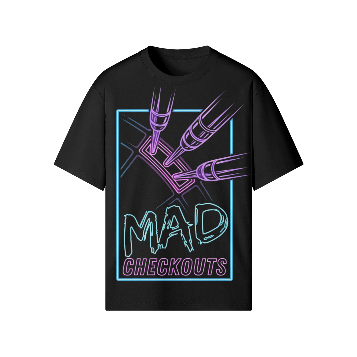 0-YEI-Front Side