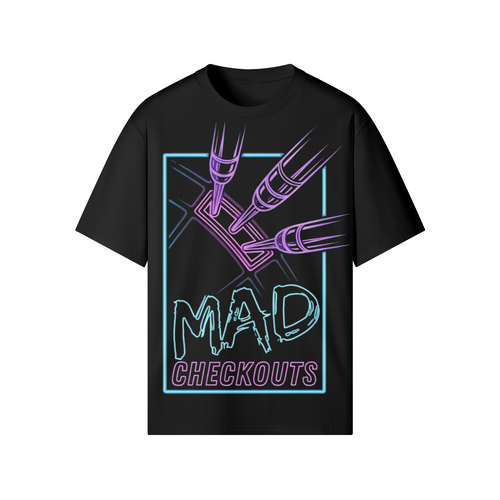 0-YEI-Front Side