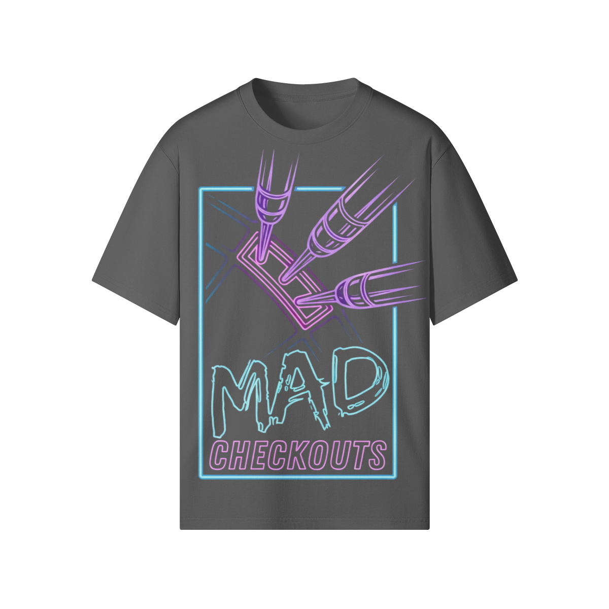 0-YEM-Front Side