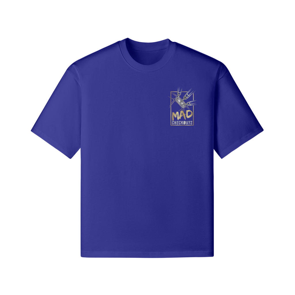 0-Y0C-Front Side