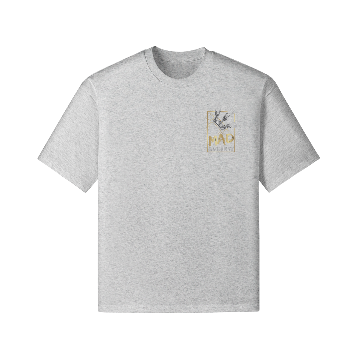 0-Y0F-Front Side