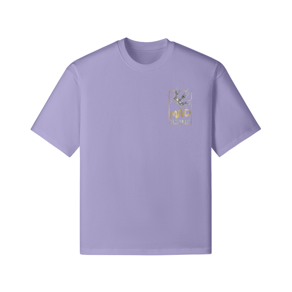 0-Y11-Front Side