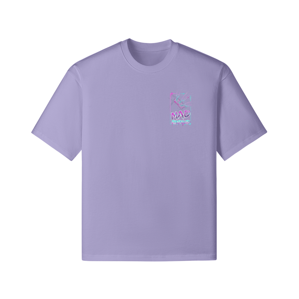 0-Y11-Front Side