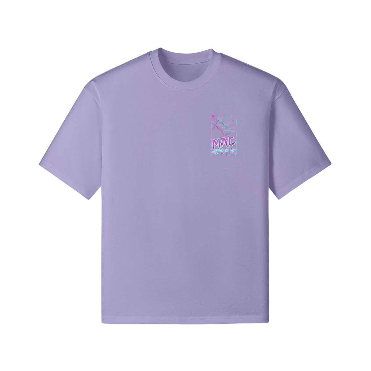0-Y11-Front Side