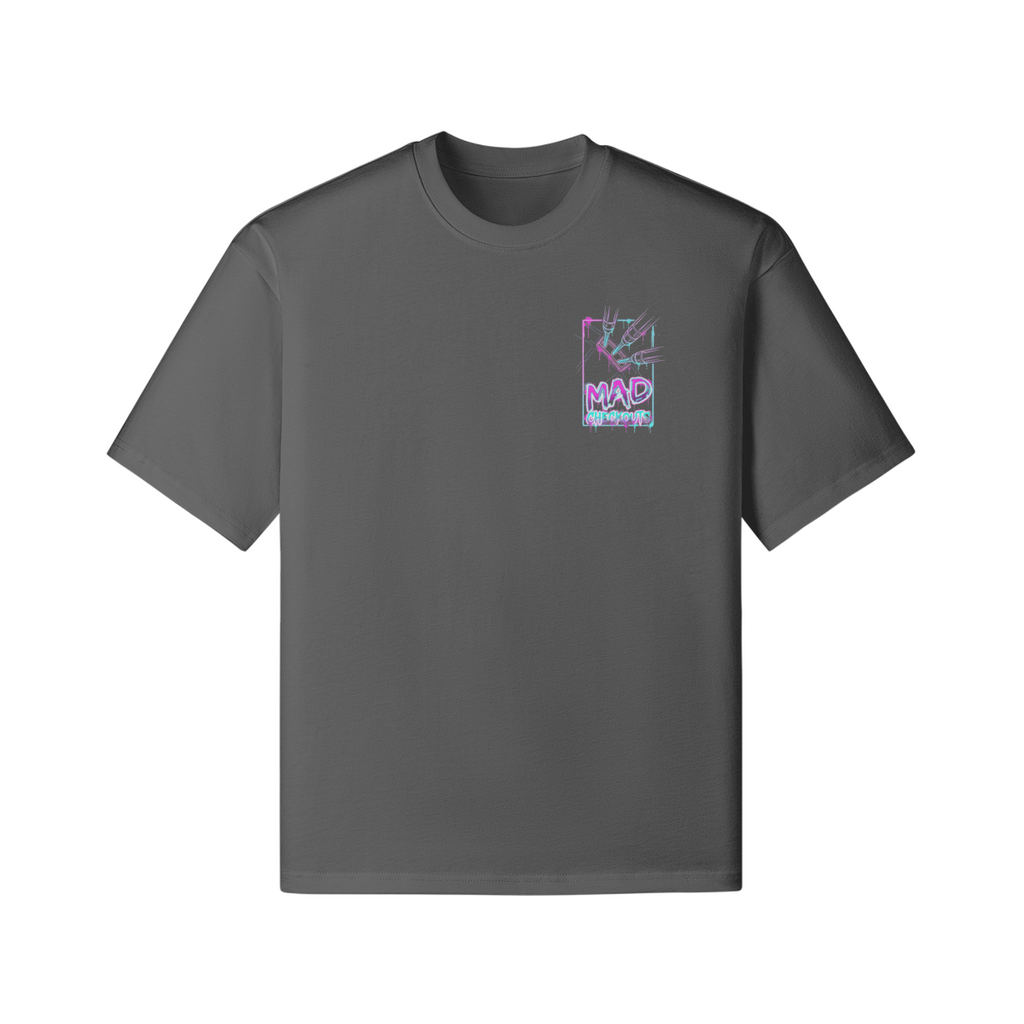 0-Y12-Front Side