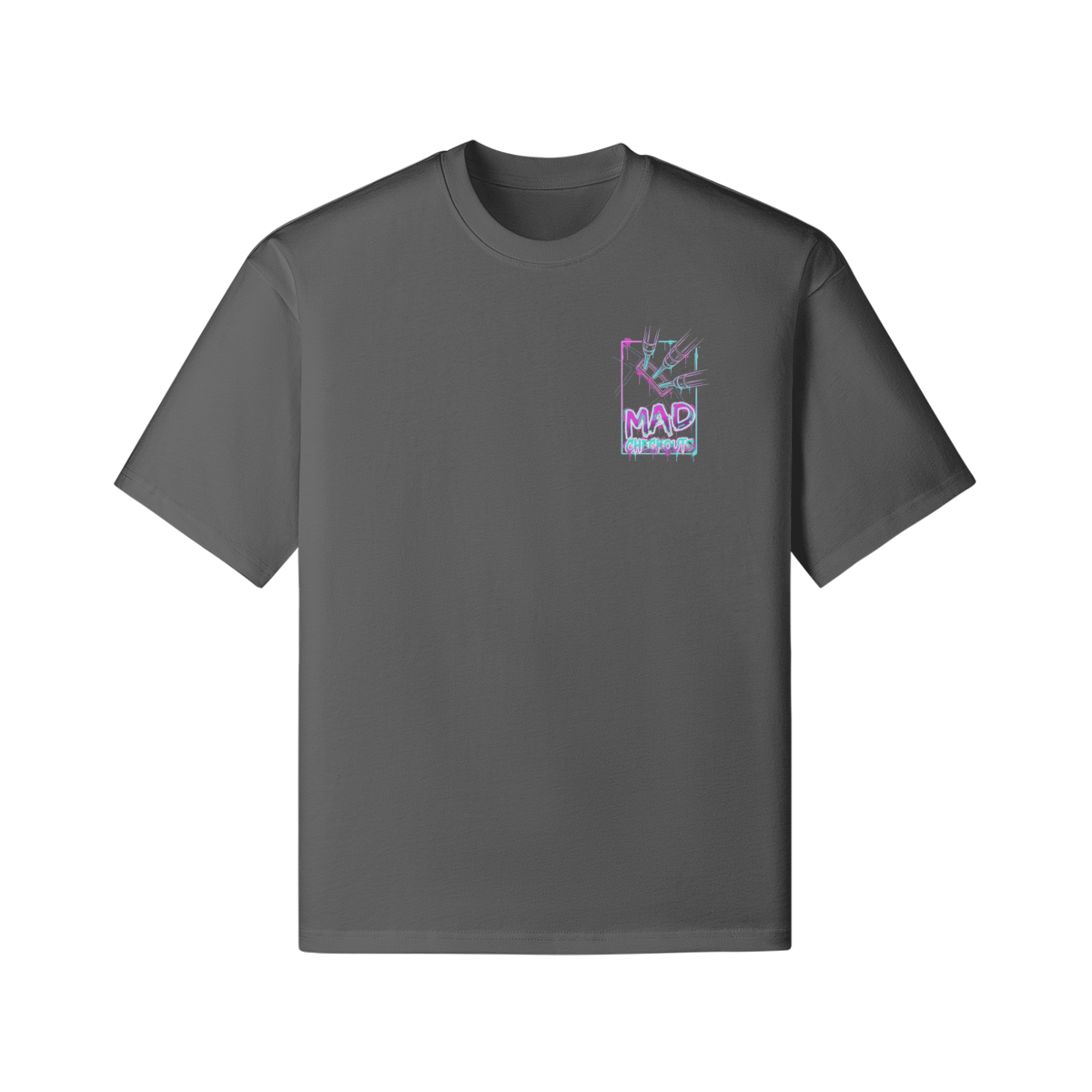 0-Y12-Front Side