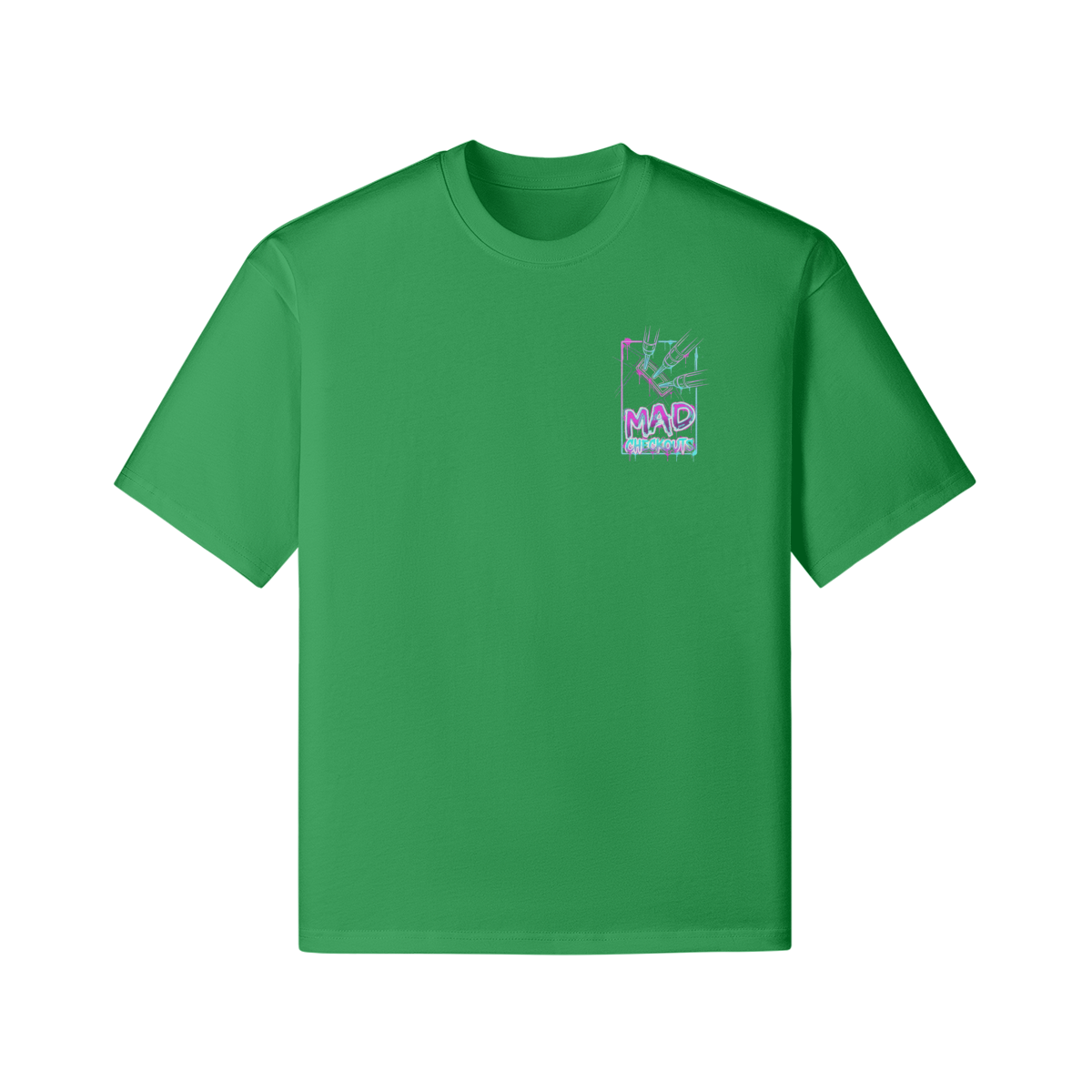 0-Y13-Front Side
