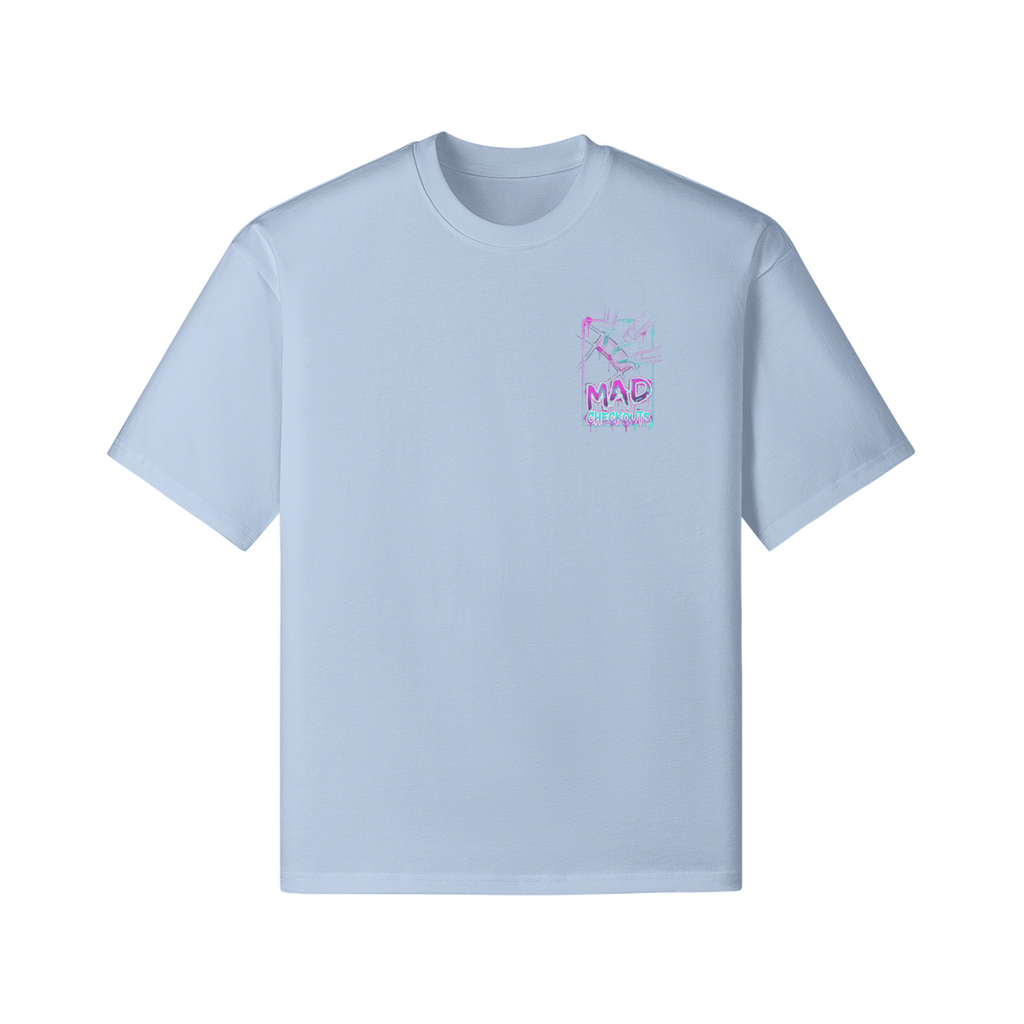 0-Y0D-Front Side