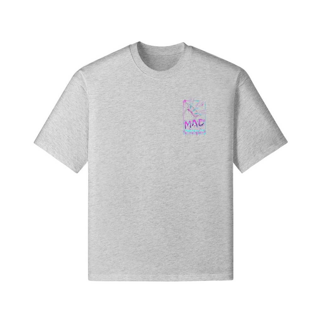 0-Y0F-Front Side
