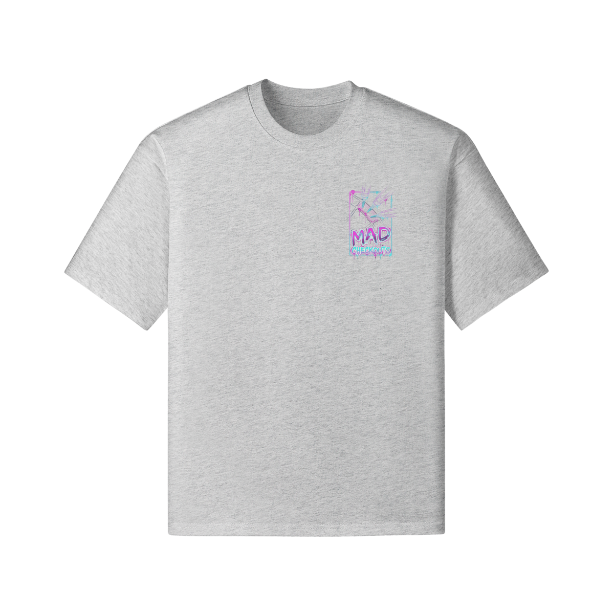 0-Y0F-Front Side