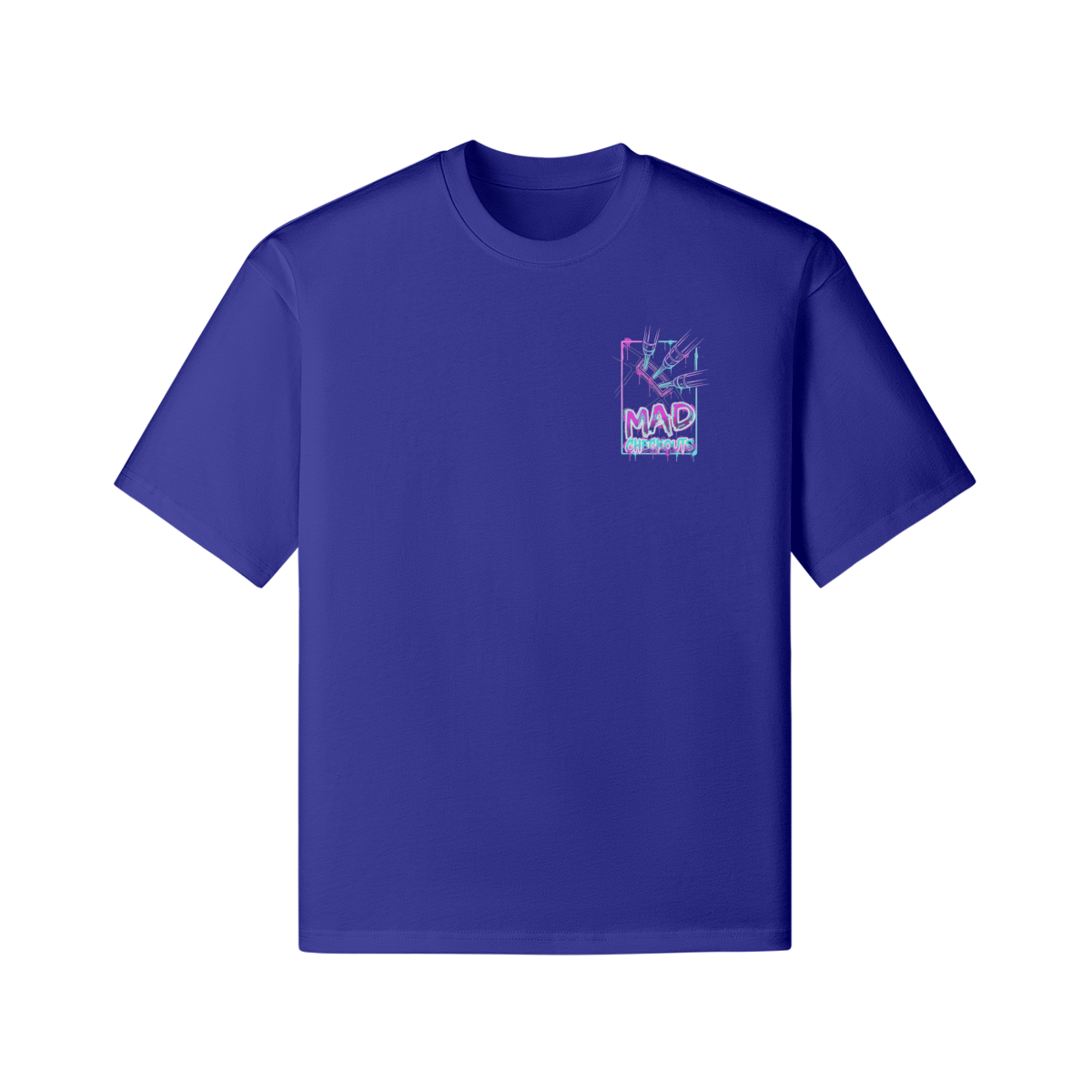 0-Y0C-Front Side