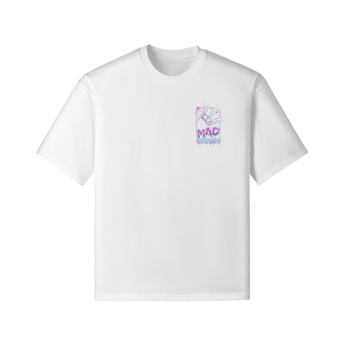 0-Y0B-Front Side