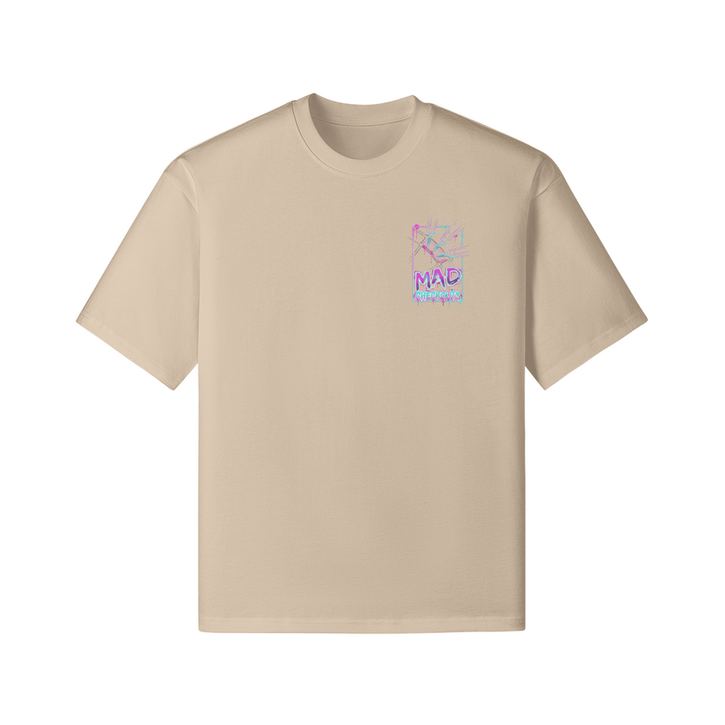 0-Y10-Front Side