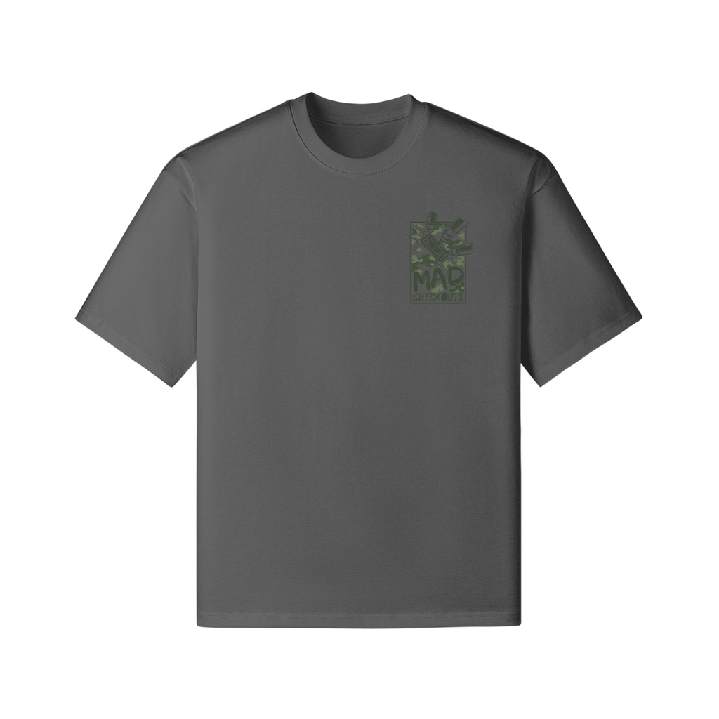 0-Y12-Front Side