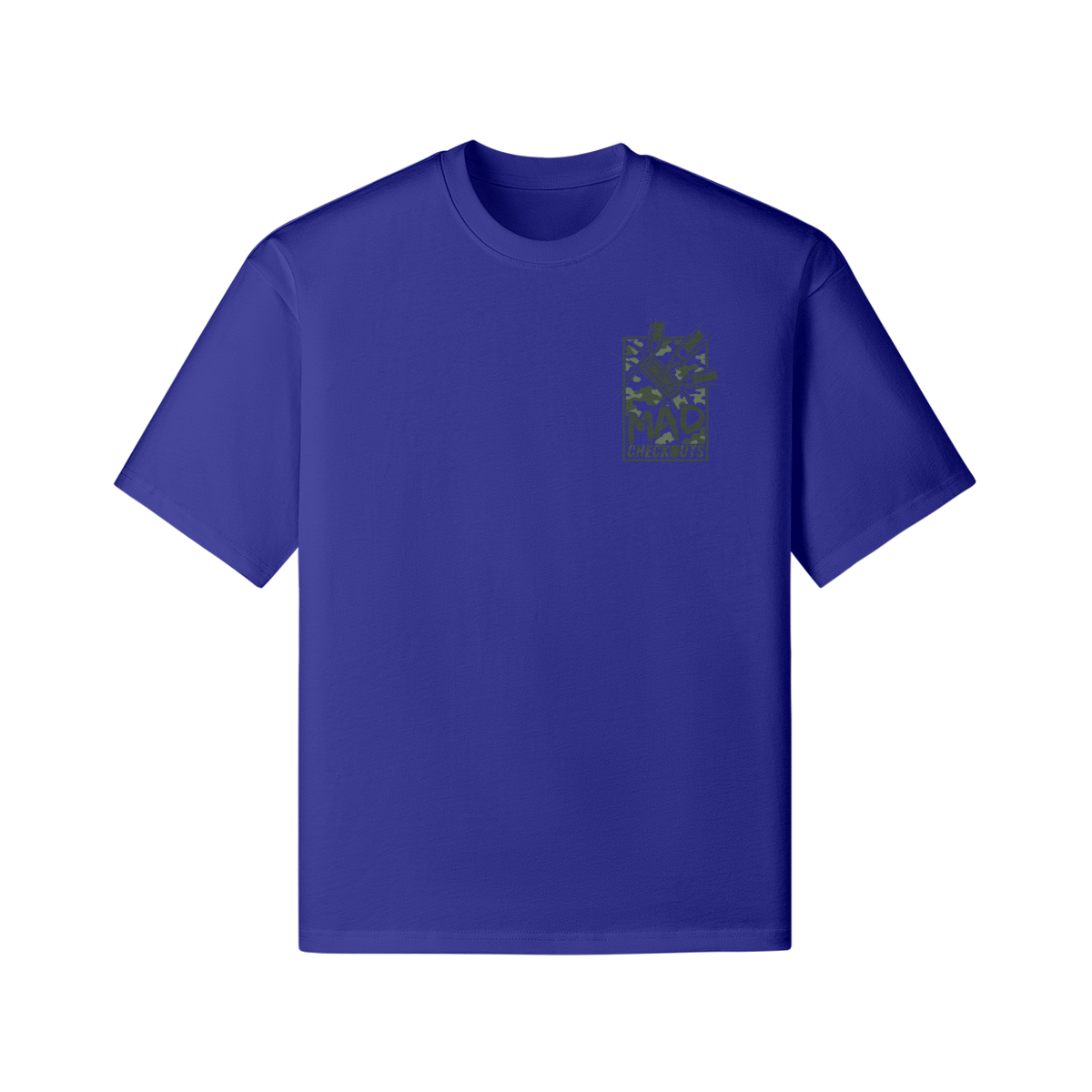0-Y0C-Front Side