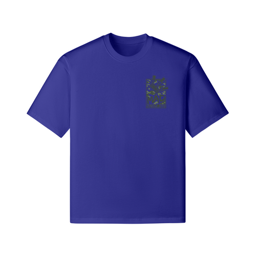 0-Y0C-Front Side