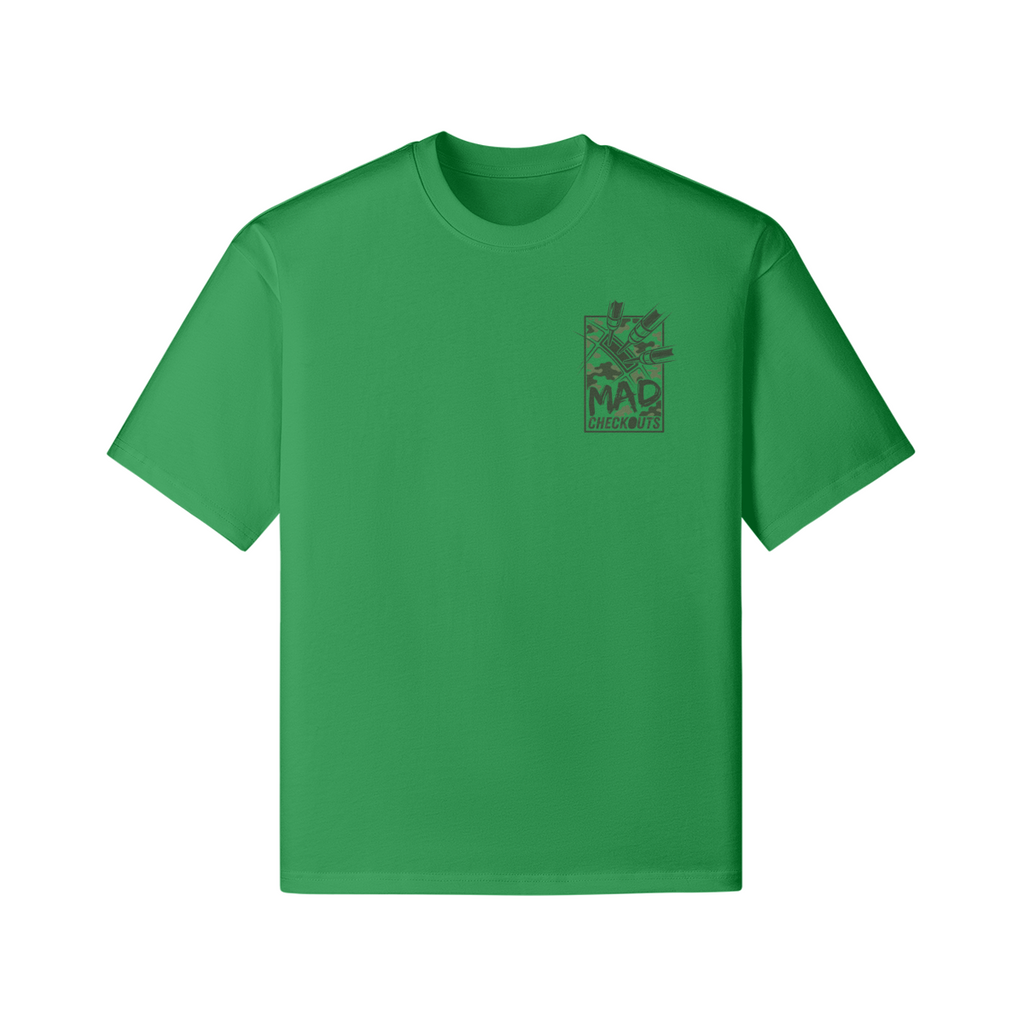 0-Y13-Front Side